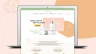 Website Mỹ phẩm - Bianca
