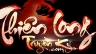 Thiết kế logo game