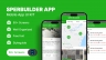 App b&aacute;n vật liệu x&acirc;y dựng