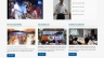 C&ocirc;ng ty TNHH Dịch Vụ Kỹ Thuật &Ocirc; T&ocirc; Việt Nam