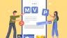 Ph&aacute;t triển c&aacute;c app MVP