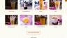 Website Oladrinking