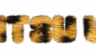 Text effect