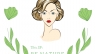 Logo COBA Shop