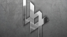 Logo Westlake