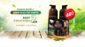 design banner