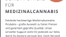 Svapo.de - OpenCart E-commerce Platform