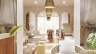 SCANDINAVIAN SPA