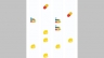 Minigame