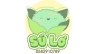 LOGO S&Uacute; LƠ MILKTEA