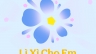 Thiết kế social post campaign