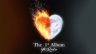 The First Album