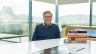 Translation 6 quyển s&aacute;ch gi&uacute;p bạn tư duy như Bill Gates