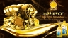 banner dầu nhớt
