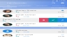 App call recorder