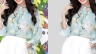 Editing picture with Photoshop