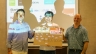 Sự kiện CrowdPitch H&agrave; Nội