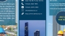 Thi&ecirc;́t k&ecirc;́ Brochure