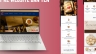 Thiết kế website b&aacute;n yến