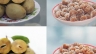 Retouch, chỉnh sửa ảnh