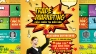 Thiết kế flyer