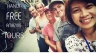 VIết B&agrave;i Cho CLB Hanoi Free Amazing Tours