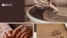 Thiết kế logo
