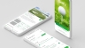 Golfy App