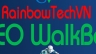 SEO WalkBot &ndash; C&ocirc;ng cụ tự động duyệt v&agrave; kiểm lỗi website