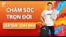 Banner chương tr&igrave;nh Laptop Nam Phong
