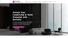enrichia.com - WP CMS