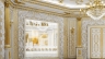B&Igrave;NH ĐỊNH VILLA INTERIOR