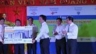 Một thẻ quốc gia