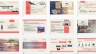 B&aacute;o gi&aacute; tổ chức Workshop- Alibaba x Fado