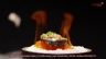 Fujibin restaurant