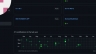 T&agrave;i khoản của t&ocirc;i tr&ecirc;n Github