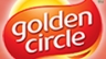 Golden Circle