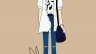 Vẽ Illustrator
