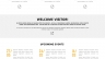 website travel
