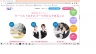 Lập tr&igrave;nh web Tex