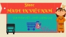Tự thiết kế Banner facebook v&agrave; Banner quảng c&aacute;o