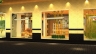 THIẾT KẾ NỘI THẤT SHOWROOM PHARMACY
