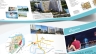 Thiết kế Brochure