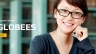 Website Globees