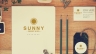 Sunny Resort
