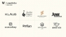 Logofolio