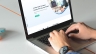 Thiết kế website MGI Solution