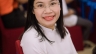 Tư vấn phương &aacute;n t&agrave;i ch&iacute;nh