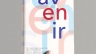 Typography design  (10/2021 - 11/2021)