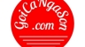 GỎI C&Aacute; NGA SƠN - GoiCaNgaSon.com